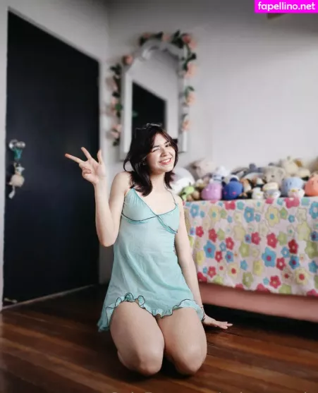 Evee Meow OnlyFans Thumbnail #4qMtDpy140