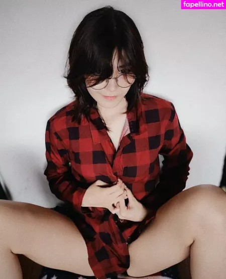 Evee Meow OnlyFans Thumbnail #9UTe4evHv5