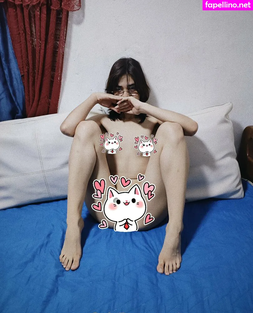 evee_meow Nude Leaked OnlyFans Photo #F711POjtHA