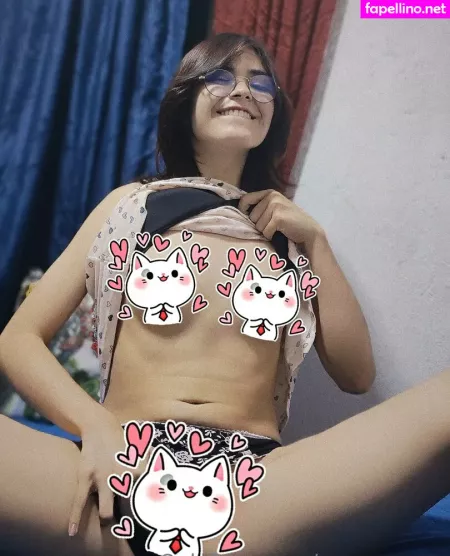 Evee Meow OnlyFans Thumbnail #P9vh9IqNON
