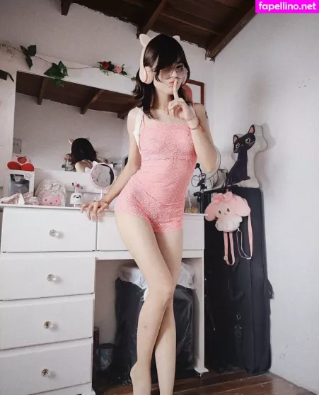 Evee Meow OnlyFans Thumbnail #XRbVvb93IW