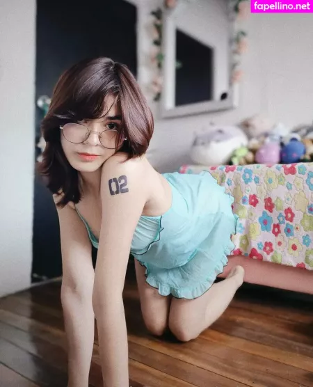 Evee Meow OnlyFans Thumbnail #bkCS1KlyxZ