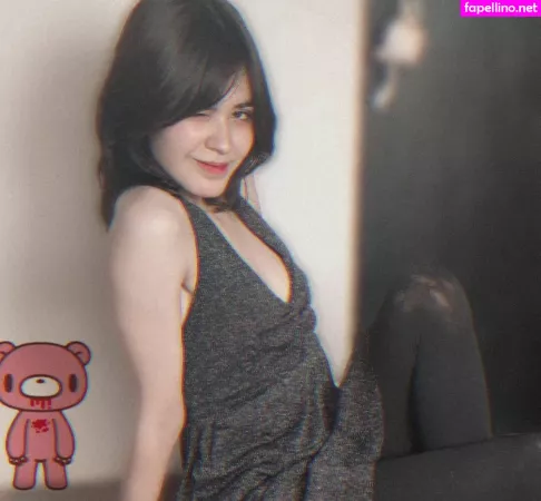 Evee Meow OnlyFans Thumbnail #gIhREvLuLj