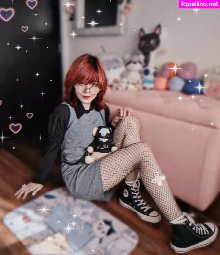 Evee Meow OnlyFans Thumbnail #m2OnWN91vJ