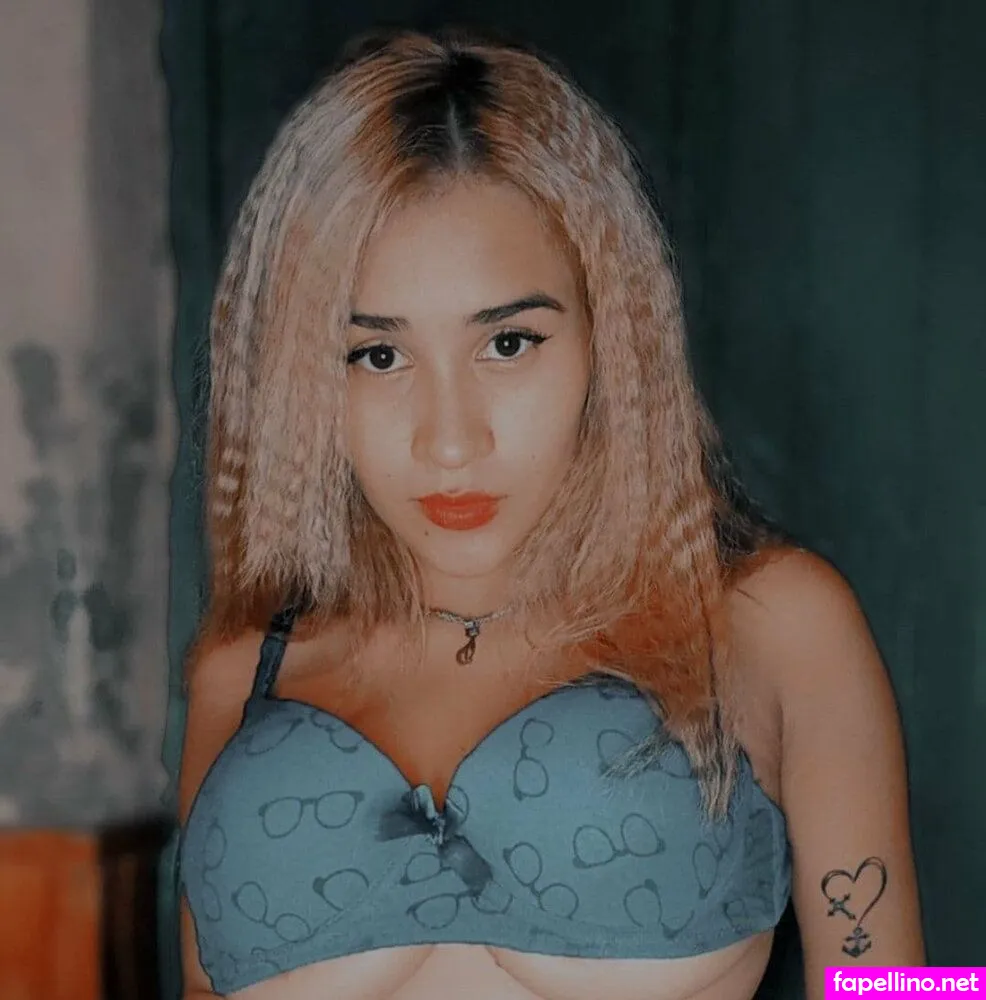 evee_varas1, eveevaras Nude Leaked OnlyFans Photo #kt0euncHRz