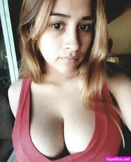 Evee Varas OnlyFans Thumbnail #lpIkMxRZwu