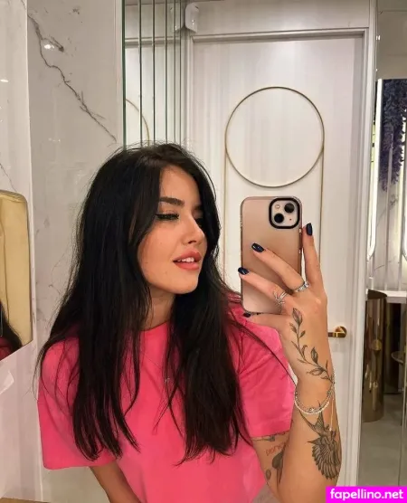 Eveealexis OnlyFans Thumbnail #2hrG9IgazS