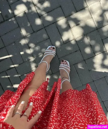 Eveealexis OnlyFans Thumbnail #5yvRSMcrMB