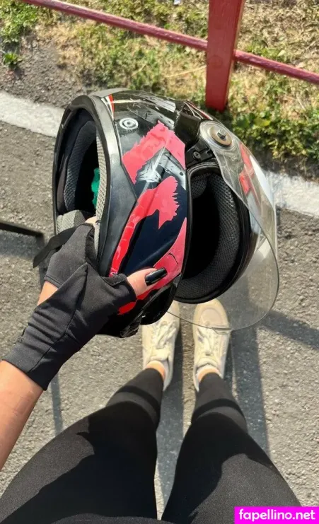 Eveealexis OnlyFans Thumbnail #6wdzkBIKG6