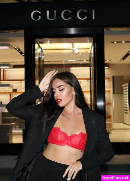 Eveealexis OnlyFans Thumbnail #96PDYfkbsW