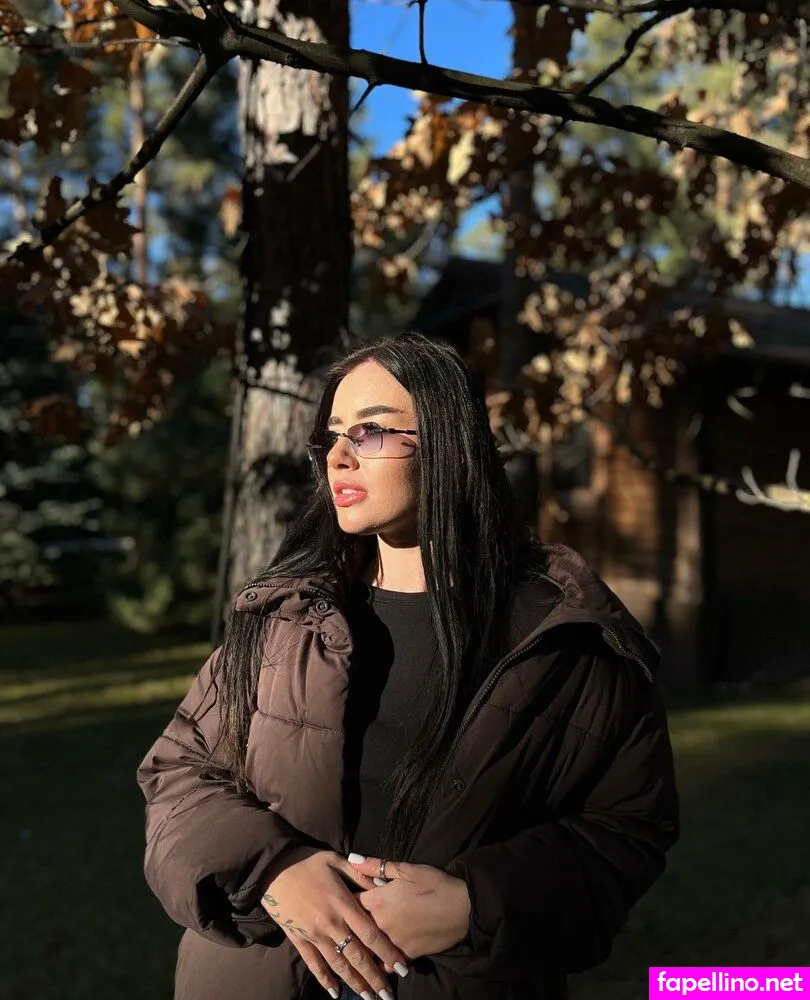 eveealex, eveealexis Nude Leaked OnlyFans Photo #GCoYIe3PXm