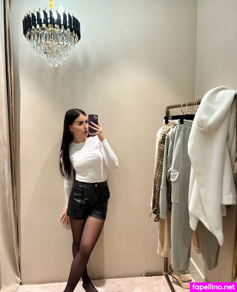 eveealex, eveealexis Nude Leaked OnlyFans Photo #GJLVmB7ps2