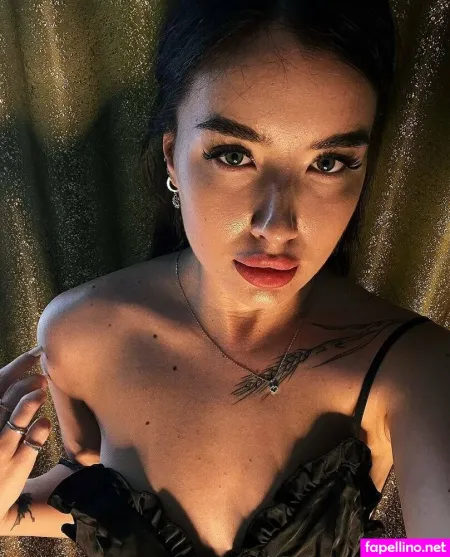 Eveealexis OnlyFans Thumbnail #NvKKtpiA8n