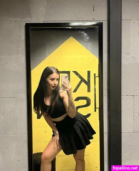 Eveealexis OnlyFans Thumbnail #O7jffpjFqh