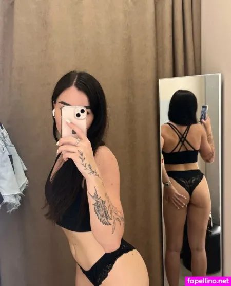 Eveealexis OnlyFans Thumbnail #QTNE9iOQ8F