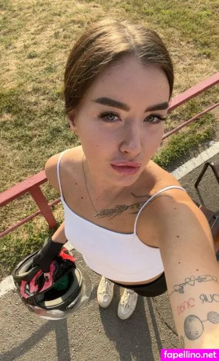 Eveealexis OnlyFans Thumbnail #S3HQvdO2gN