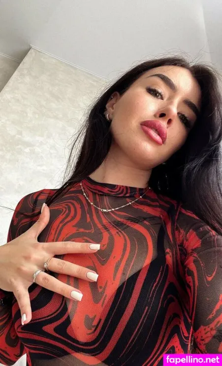 Eveealexis OnlyFans Thumbnail #TAf2GuFoGN