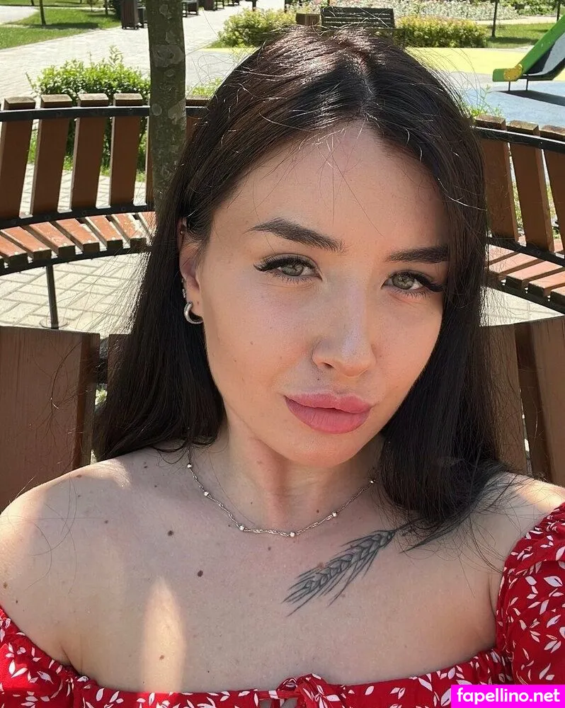 eveealex, eveealexis Nude Leaked OnlyFans Photo #Vt7RnMs9Z7