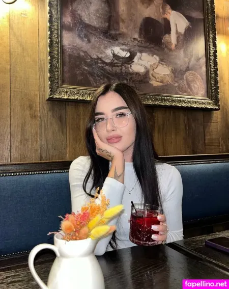 Eveealexis OnlyFans Thumbnail #Y780XHWQ7r