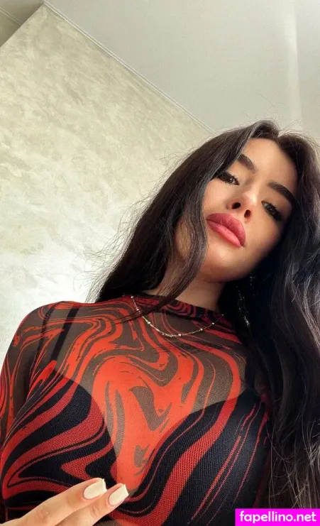 Eveealexis OnlyFans Thumbnail #Z7tXMFaxtz