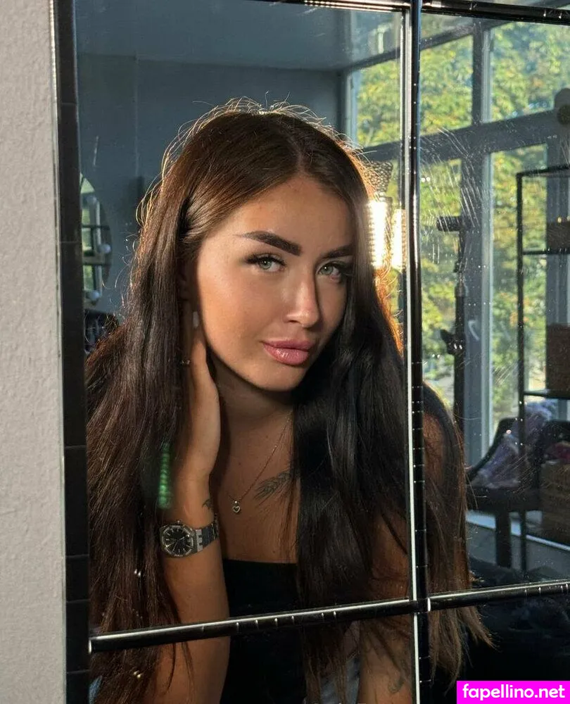 eveealex, eveealexis Nude Leaked OnlyFans Photo #bOdCBCjDRe