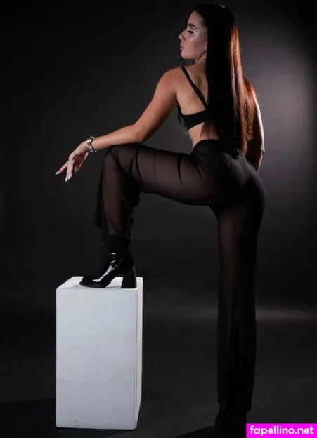 Eveealexis OnlyFans Thumbnail #rcbE4hSSMo