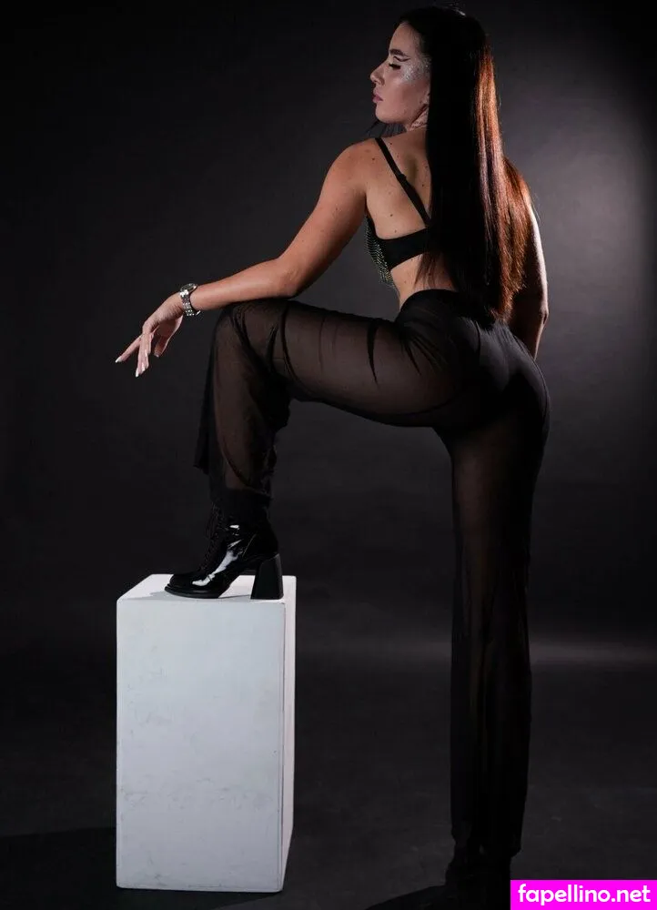 eveealex, eveealexis Nude Leaked OnlyFans Photo #rcbE4hSSMo