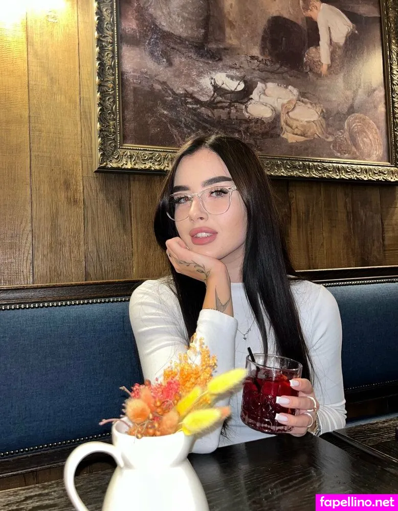 eveealex, eveealexis Nude Leaked OnlyFans Photo #trzpcJQxQr