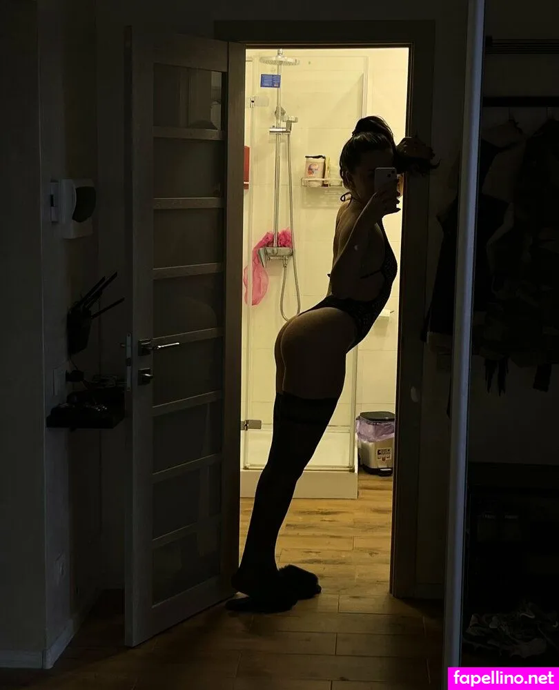 eveealex, eveealexis Nude Leaked OnlyFans Photo #uKvC3pJp1Z