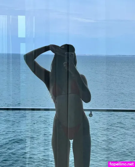 Eveealexis OnlyFans Thumbnail #x4aXjiQiUY