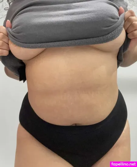 Eveebaby OnlyFans Thumbnail #l0ASjzUhvz