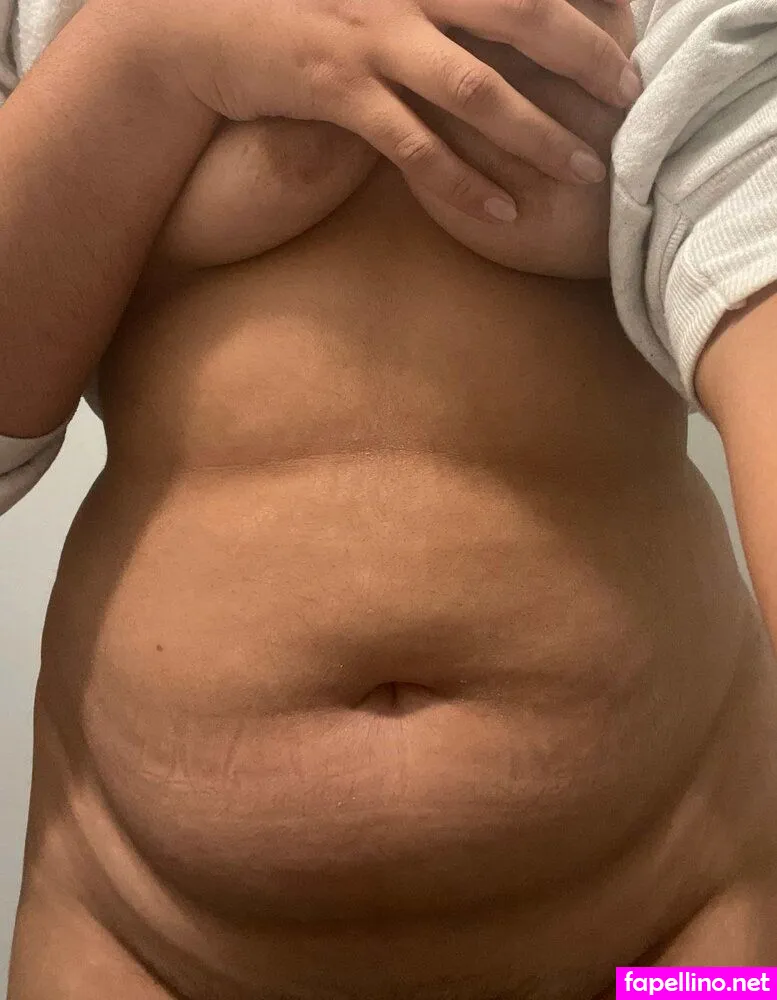 eveebaby, eveebaby28, https: Nude Leaked OnlyFans Photo #xcr2CVWo0r