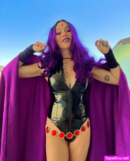 Eveebee OnlyFans Thumbnail #LXgdbIbfvg