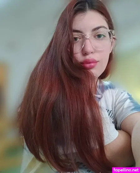 Eveecherry OnlyFans Thumbnail #1oCpVKu787