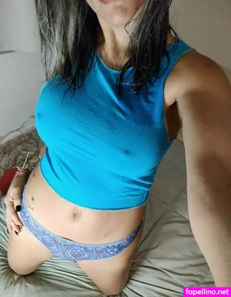 Eveecherry OnlyFans Thumbnail #PbwSZCkDfe