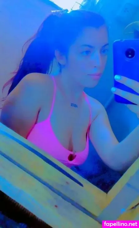 Eveecherry OnlyFans Thumbnail #poRmxF9qnH