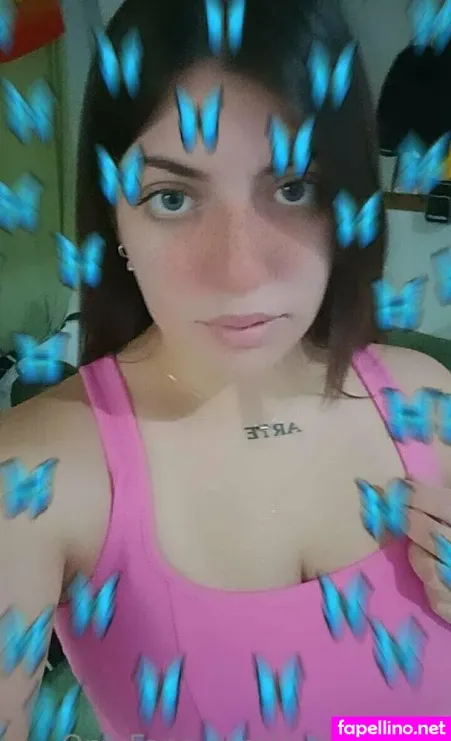 Eveecherry OnlyFans Thumbnail #rUjt7NYj5s