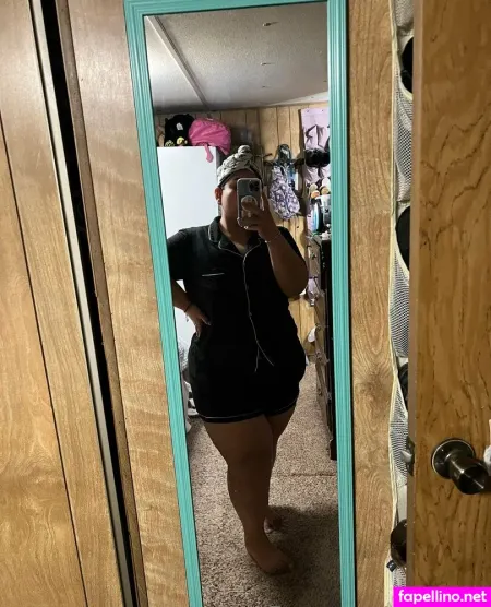 Eveee24 OnlyFans Thumbnail #CHduhcRda0