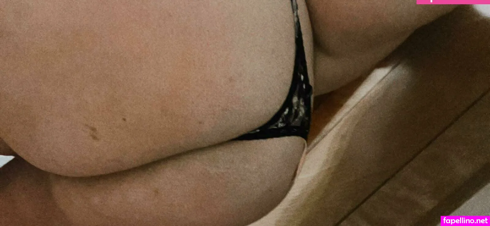 eveee24 Nude Leaked OnlyFans Photo #nwnijZJVF6