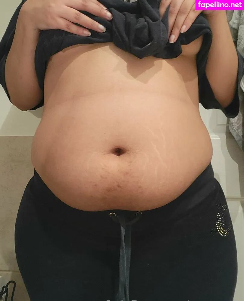 eve__eats, eveeeats Nude Leaked OnlyFans Photo #1LtPgdSB3f