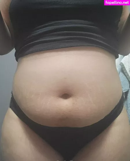 Eveeeats OnlyFans Thumbnail #7JB2RulgEf