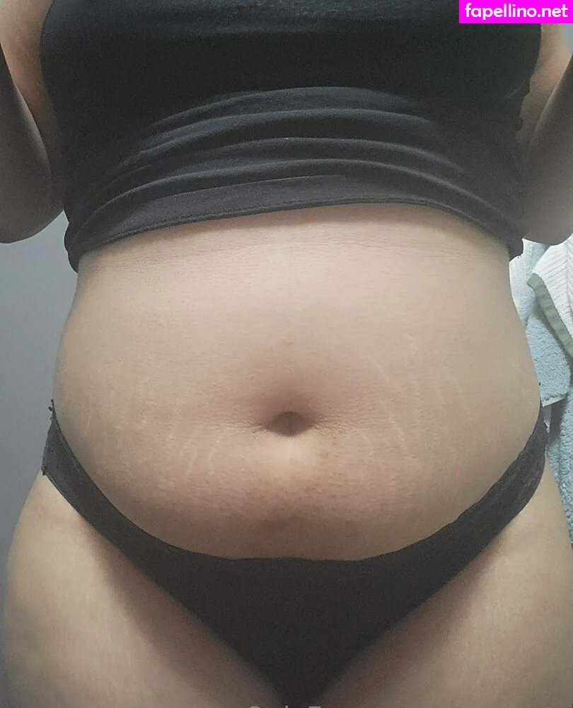 eve__eats, eveeeats Nude Leaked OnlyFans Photo #7JB2RulgEf