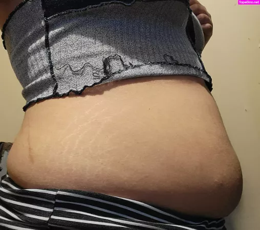 Eveeeats OnlyFans Thumbnail #98cIgMzg44