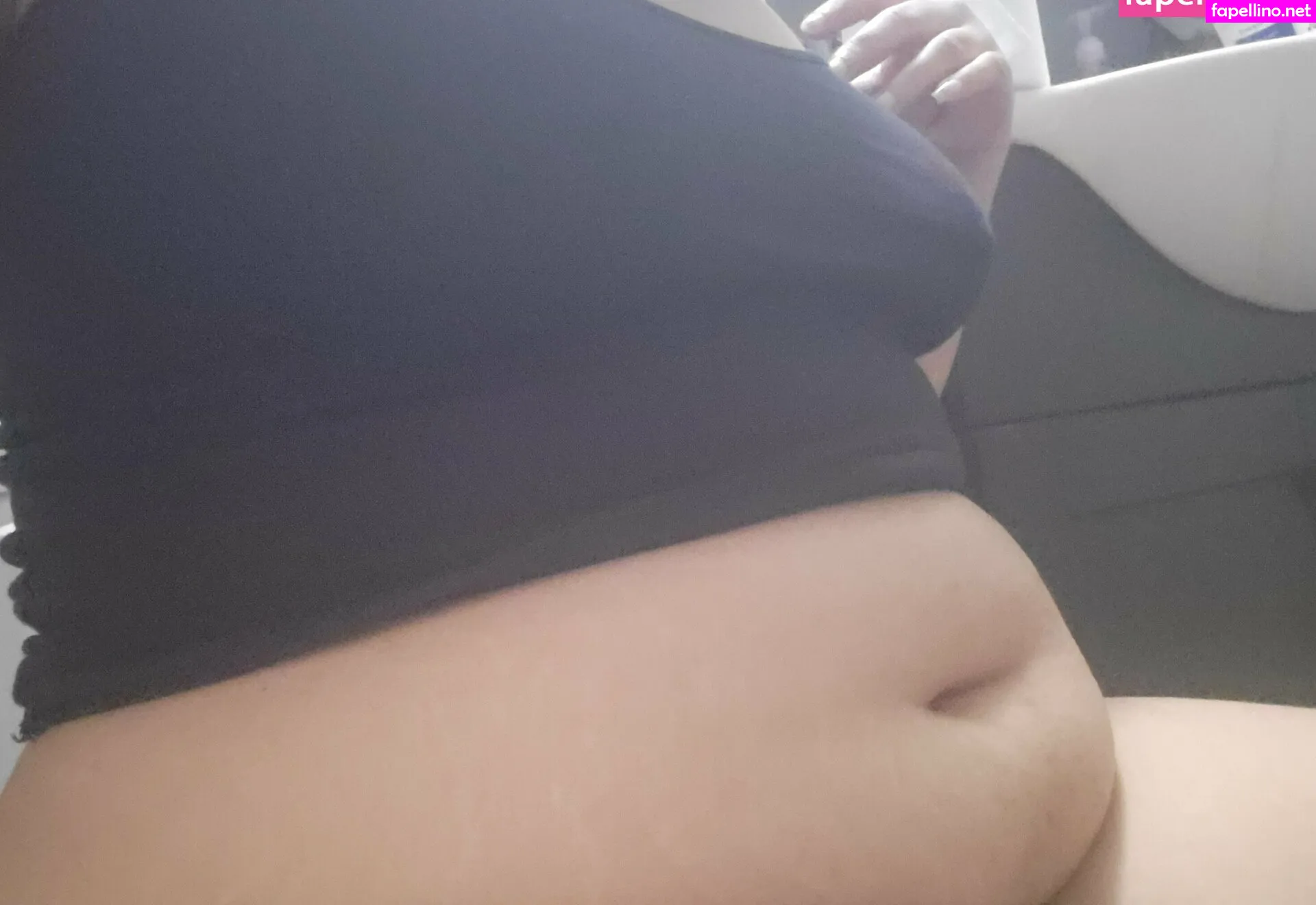 eve__eats, eveeeats Nude Leaked OnlyFans Photo #AL0fa6PNiG