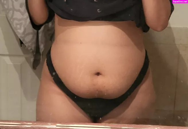 Eveeeats OnlyFans Thumbnail #BeYZO0K8F1