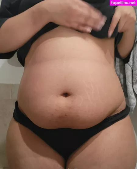 Eveeeats OnlyFans Thumbnail #CLfqiy5nia