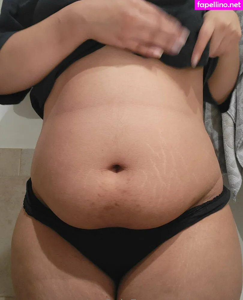 eve__eats, eveeeats Nude Leaked OnlyFans Photo #CLfqiy5nia