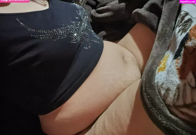 Eveeeats OnlyFans Thumbnail #DVwx91U9Uv