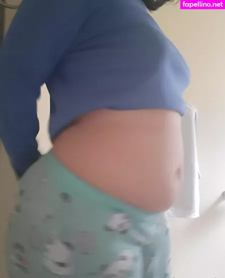 Eveeeats OnlyFans Thumbnail #E5eYiu7F5u