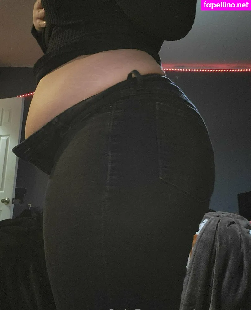 eve__eats, eveeeats Nude Leaked OnlyFans Photo #GvSyuf2k90